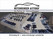 Logo Rotenburger Autohof GmbH